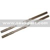 Brass Shaft