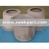 CFC Gaiding Cylinder