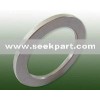 thrust washer,GS series