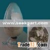 Hyperfine Sic Whisker Improved Armor Area