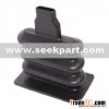 Sell Gaskets