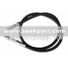 flexible shaft and tube for KC-50/KC-60