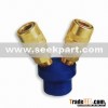 quick coupler,Quick Coupling,coupling