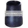 Concentric reducer