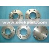 FLANGES
