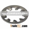 stainless steel lock washer