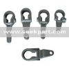 casting parts