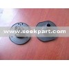 pvc grommet