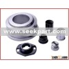 belt pulley