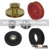 Sell Transmission Parts