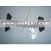 rubber grommet