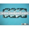 Cylinder Head Gasket