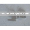Remote-Control Garage door Parts