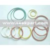 rubber o ring