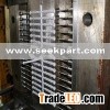 Plastic Mould Making
