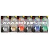 RTV Gasket Maker - Silicone Sealant