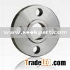 Welding Flange