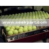 wool tennis felt