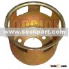 Jorsion Small Engine Parts:STARTER PULLEY