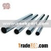 400# Polished stainless steel pipe