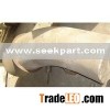 elbow mould