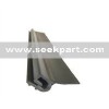 garage door side seal