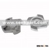 Mechanical Transmission Parts