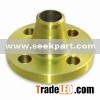 Steel Flange