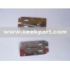 electric conduction  stamping  sheet