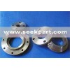 stainless steel flange