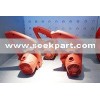 Power tools mold