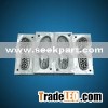 shoes shoe mold