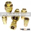 Sell Quick Coupling
