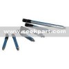 injector packer