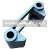 car parts