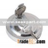 Fuel Cap