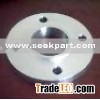 Stainless Steel Flange