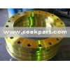 DIN2544 Flange