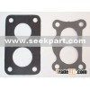 rubber gaskets