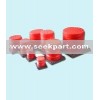 PU Buffers