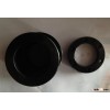 Collar connector (Big)