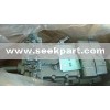 5S150GP Gear Box