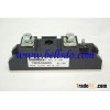IGBt module QCA200A60