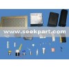 Plastic Hardware Products