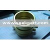 usa type fire hose coupling