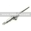 Ball lead screw SFU1204/1605