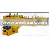YPS gear box
