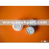 20mm medicinal polyisoprene gasket
