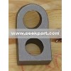 Casting Parts