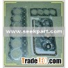 GASKET